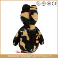 Life size dinosaur puppet soft plush toy